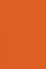FARROW AND BALL CHARLOTTES LOCKS NO. 268 PAINT